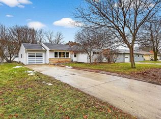 239 East Spaulding Street, Watertown, WI 53098