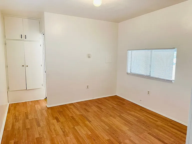 503 W Lugonia Ave — Photo 25