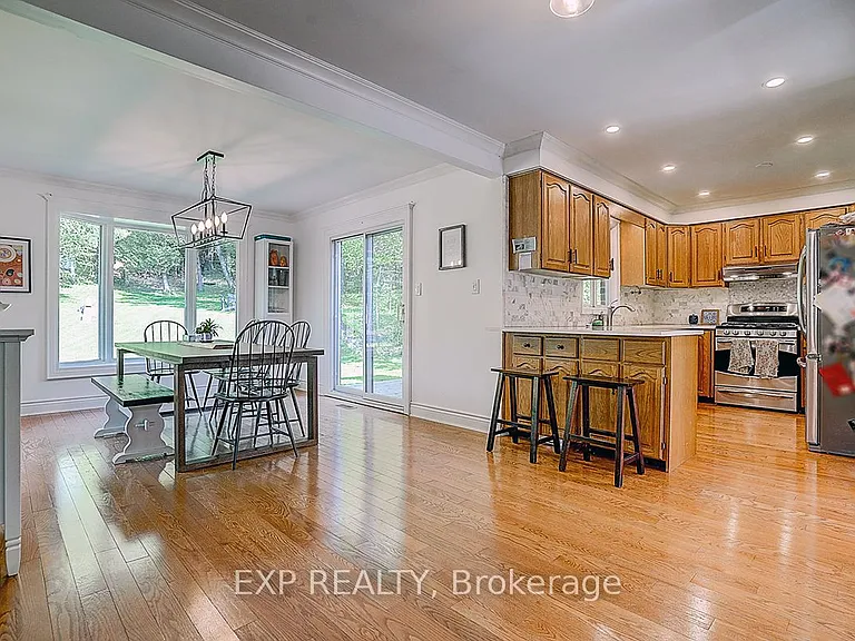 10 Anchor Ct — Photo 9