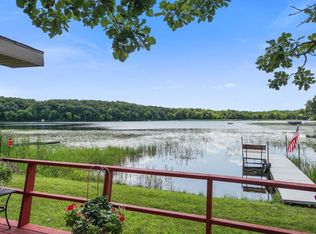 470 Emmet Rd, Clearwater, MN 55320