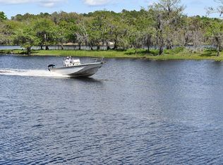 3861 E Osceola Rd, Geneva, FL 32732