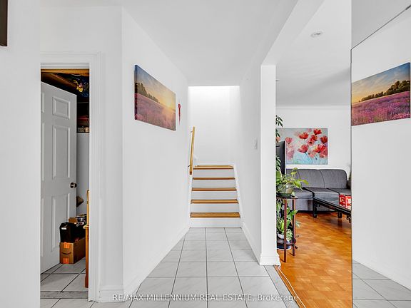 5th image of 79 Driftwood Ave #62