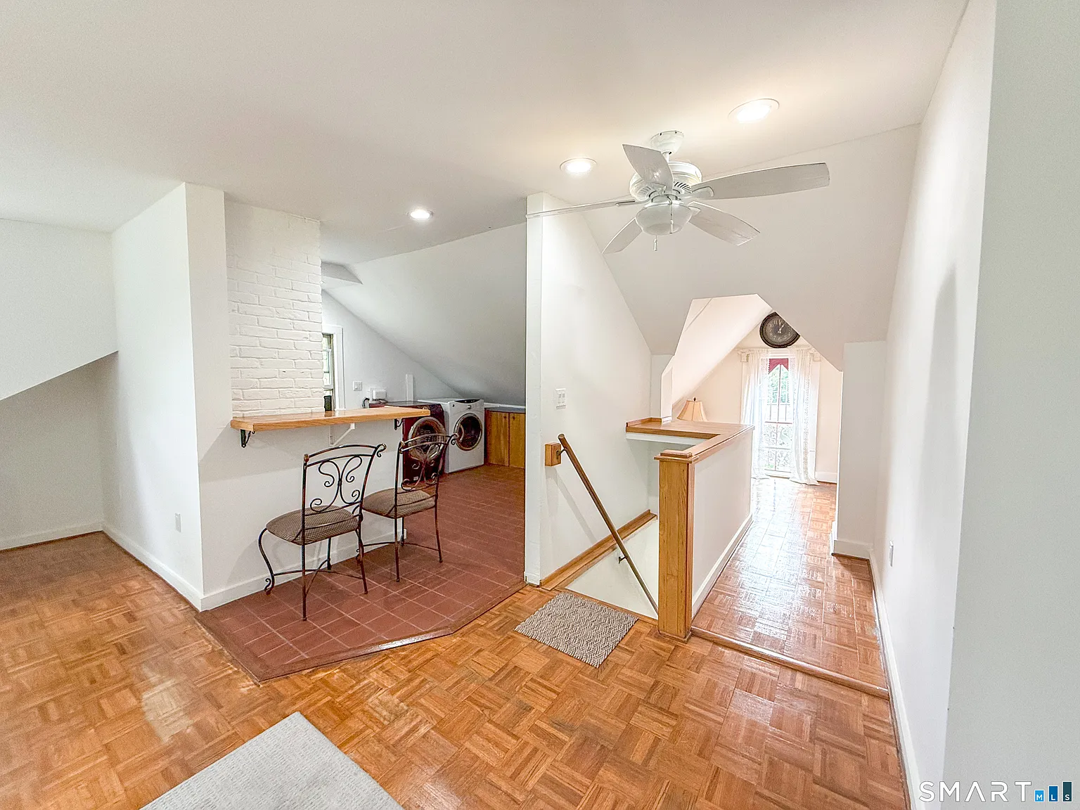 1 bed, 1.0 bath, 620 sqft, $1,595 — Photo 4