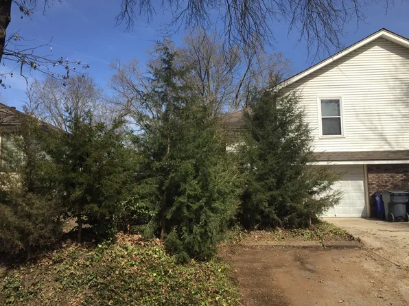 (undisclosed Address), Olathe, KS 66062