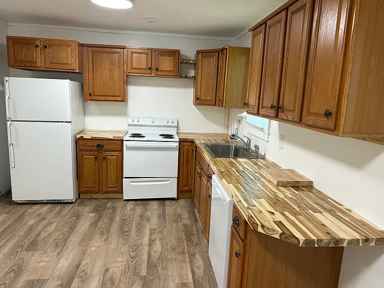 197 Tanasi Dr #B — Photo 7