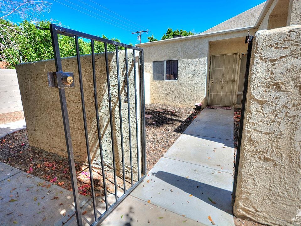 2nd image of 79602 Avenue 42