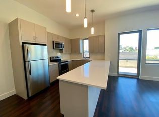 131 S Norman C Francis Pkwy PENTHOUSE 1, New Orleans, LA 70119