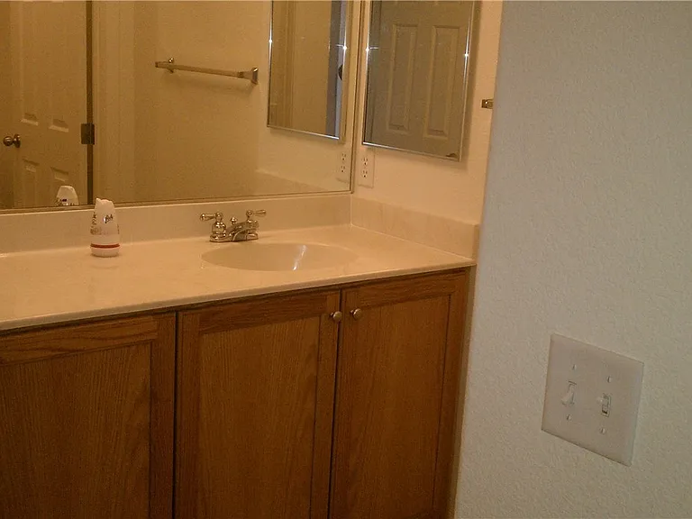 5493 Ovando Way — Photo 19