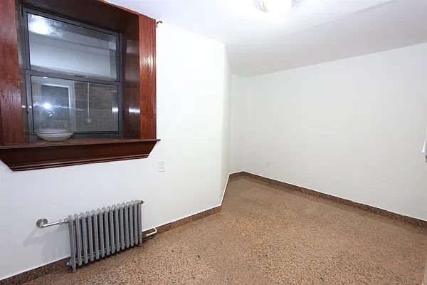 Rented by Dynamik Realty | media 5