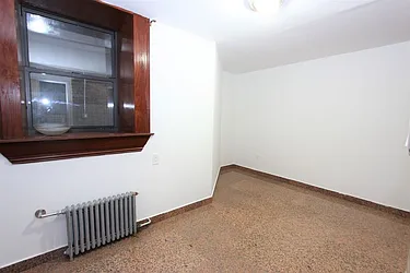 Rented by Dynamik Realty