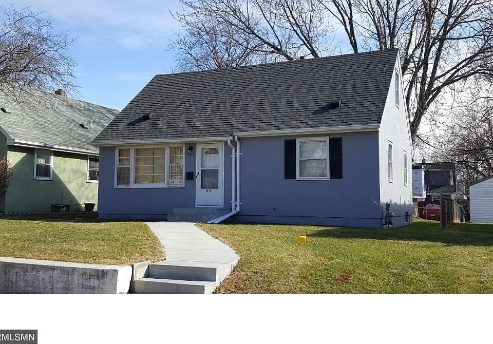 1st image of 1614 Reaney Ave