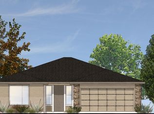 1533 Levin St, Bakersfield, CA 93307