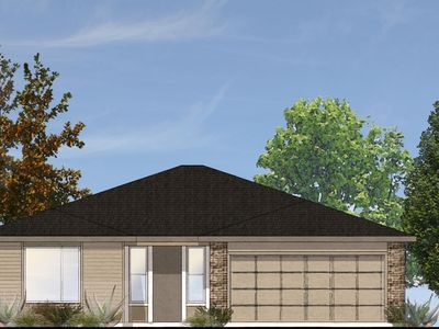 1403 Gaines Ct, Bakersfield, CA, 93307