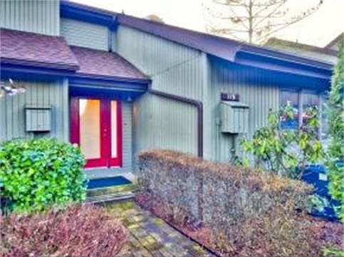 1st image of 115 Willowbrook Dr #115