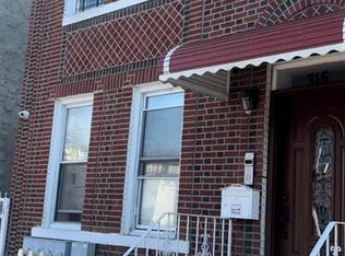 315 Legion St #2R, Brooklyn, NY 11212