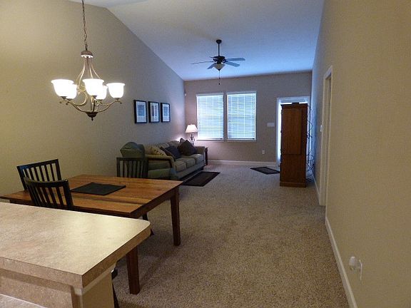4th image of 436 Brooke Hampton Dr