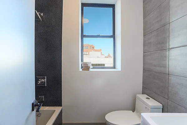 Rented by ERNY LLC | media 8