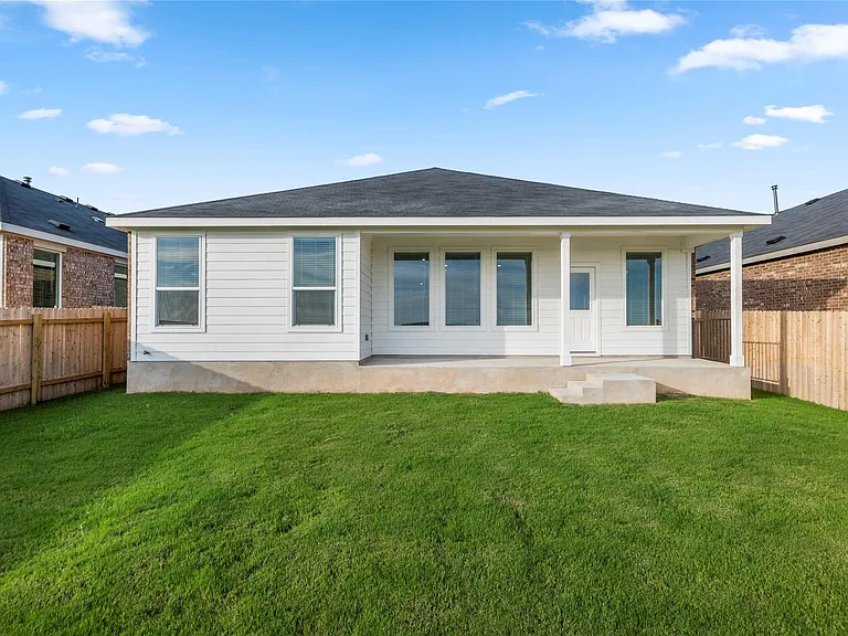 172 Rodney Boat Rd — Photo 30