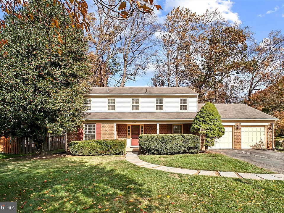 1st image of 7306 Idylbrook Ct