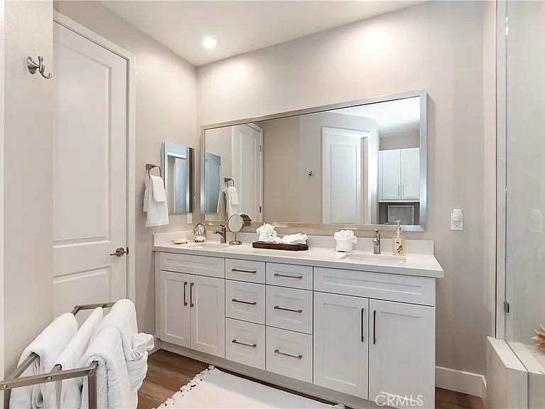 51520 Golden Eagle Dr — Photo 21