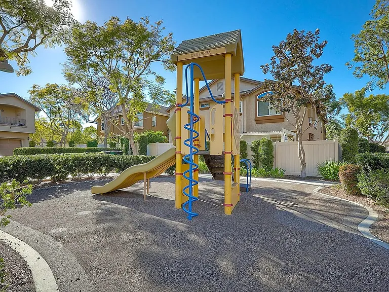 10430 Scripps Poway Pkwy #110 — Photo 21