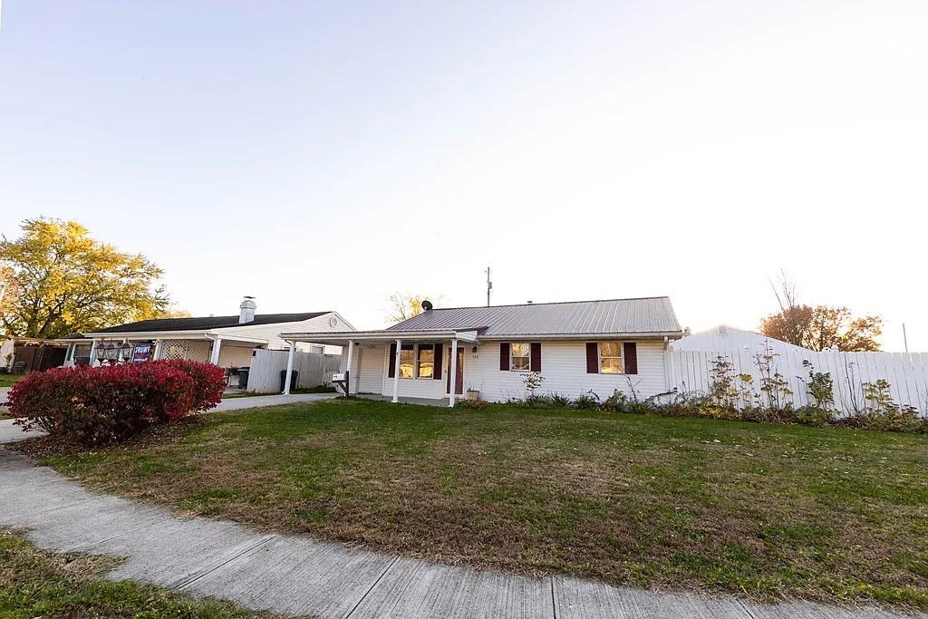 Property photo 2