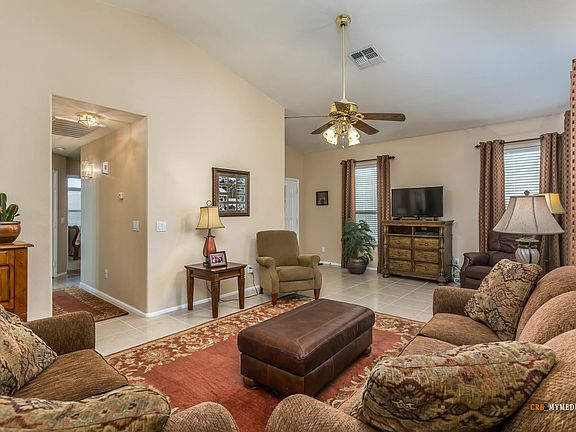 4th image of 43922 W Carey Dr