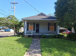 2003 Hill St, Alexandria, LA 71301