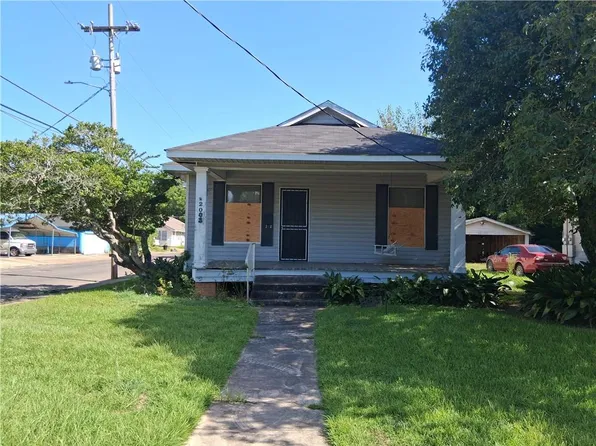 2003 Hill St, Alexandria, LA 71301