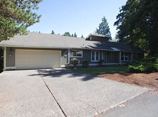 6910 SW Gable Pkwy, Portland, OR 97225