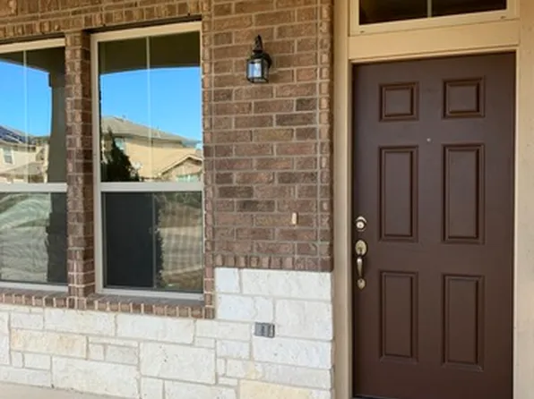 8418 Meadow Plns, San Antonio, TX 78254