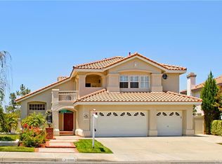 31906 Via Seron, Temecula, CA 92592