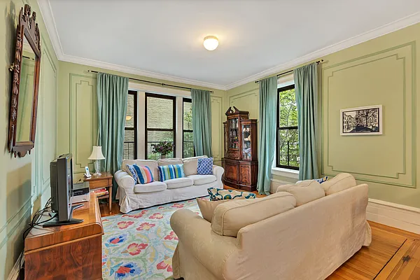 Sold by Brenton Realty | media 23