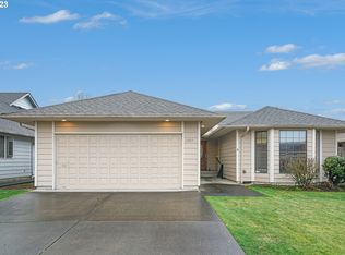 2659 Magnolia St, Longview, WA 98632