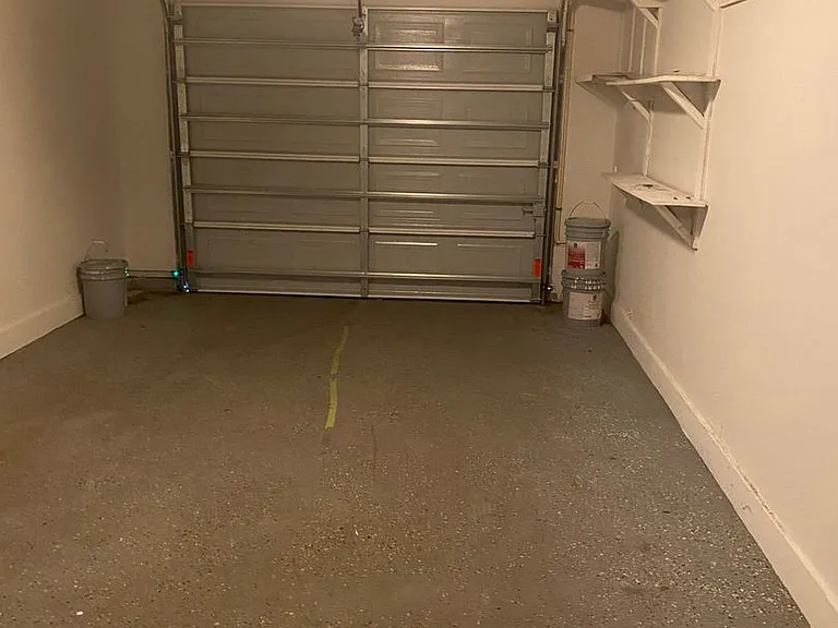 2704 Tortoise Cv — Photo 15