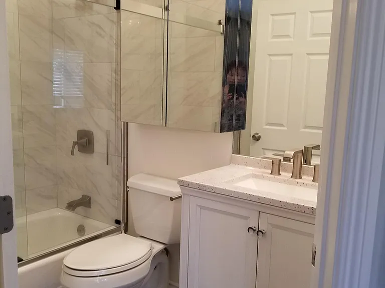 208 S Encinitas Ave — Photo 24