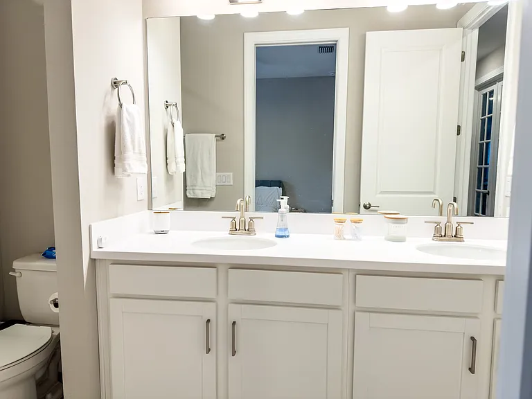 16126 San Donato Pl #A — Photo 20