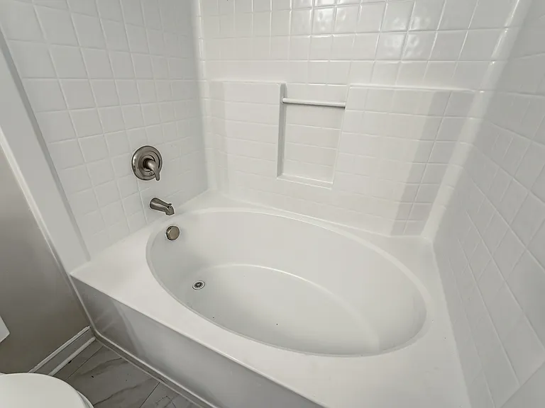 11364 Abbots Cross Ln — Photo 29