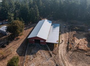 47265 Highway 101, Bandon, OR 97411