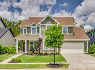 155 Boxelder Rd, Clover, SC 29710