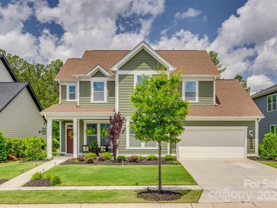 155 Boxelder Rd, Clover, SC, 29710