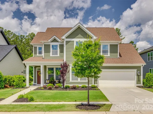 155 Boxelder Rd, Clover, SC 29710