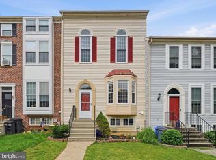 396 Doral Ct, Westminster, MD 21158