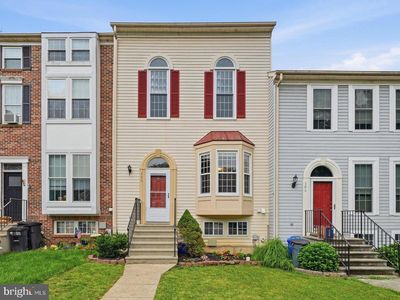 396 Doral Ct, Westminster, MD, 21158