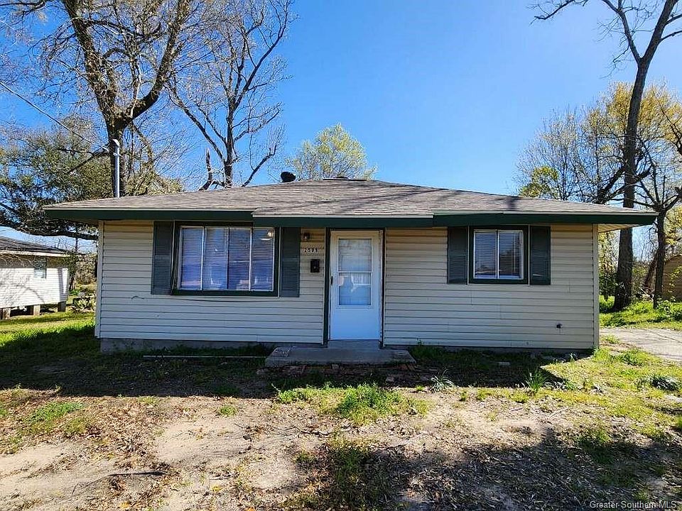 1st image of 2509 Sonnier St