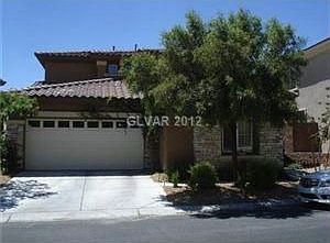 2nd image of 8739 Moreno Mountain Ave