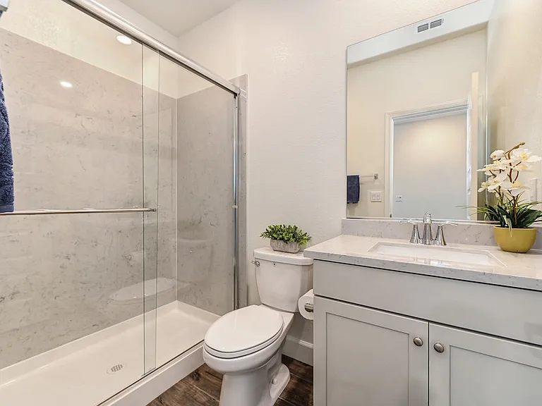 4025 Trinity Alps Way — Photo 4
