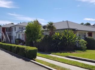1430 Dixon St #4, Glendale, CA 91205