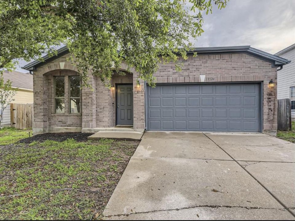 1st image of 13324 Gilwell Dr