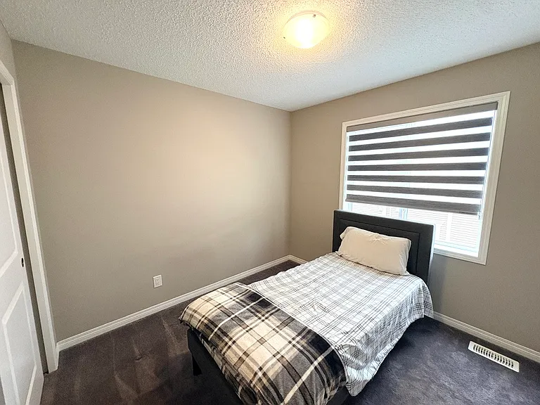 2072 Wonnacott Way SW #30 — Photo 16